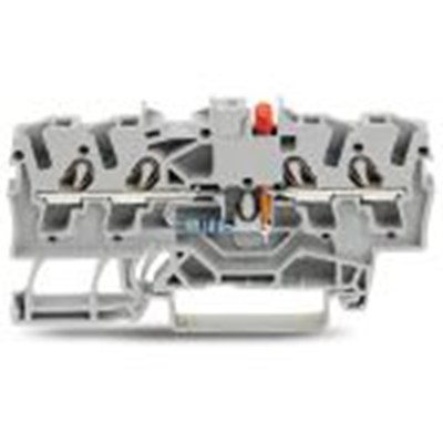 2002-1421/1000-434 WAGO product image